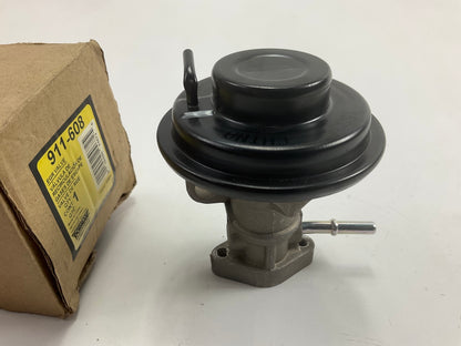 Dorman 911-608 Exhaust Gas Recirculation EGR Valve