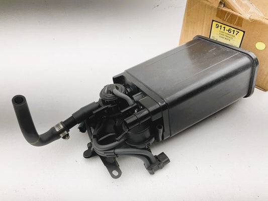 Dorman 911-617 Charcoal Fuel Vapor Canister 97-99 Toyota Camry, 1999 Lexus ES300