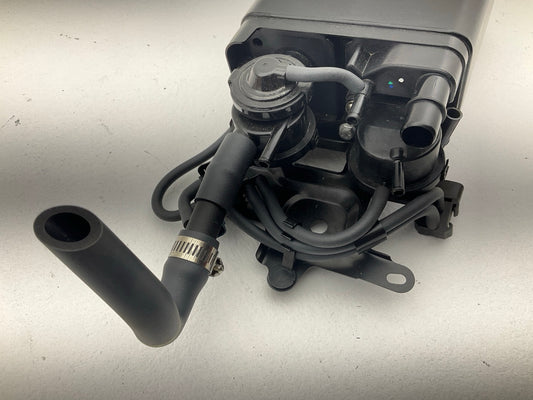 Dorman 911-617 Charcoal Fuel Vapor Canister 97-99 Toyota Camry, 1999 Lexus ES300