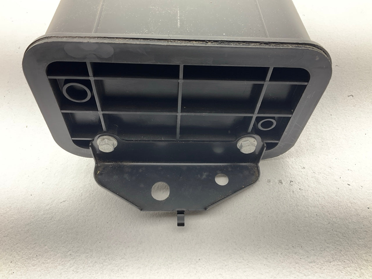 Dorman 911-617 Charcoal Fuel Vapor Canister 97-99 Toyota Camry, 1999 Lexus ES300