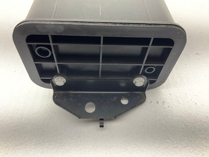 Dorman 911-617 Charcoal Fuel Vapor Canister 97-99 Toyota Camry, 1999 Lexus ES300