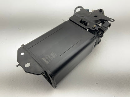 Dorman 911-617 Charcoal Fuel Vapor Canister 97-99 Toyota Camry, 1999 Lexus ES300