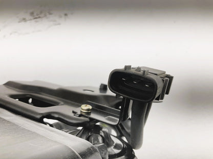 Dorman 911-617 Charcoal Fuel Vapor Canister 97-99 Toyota Camry, 1999 Lexus ES300