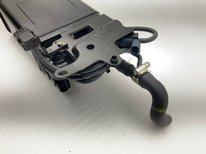 Dorman 911-617 Charcoal Fuel Vapor Canister 97-99 Toyota Camry, 1999 Lexus ES300