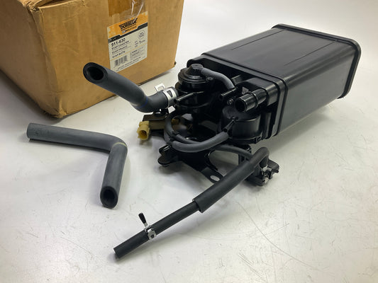 Dorman 911-630 Charcoal Fuel Vapor Canister