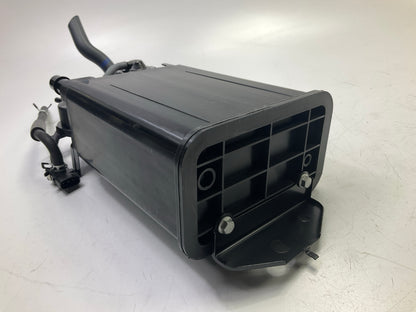 Dorman 911-630 Charcoal Fuel Vapor Canister