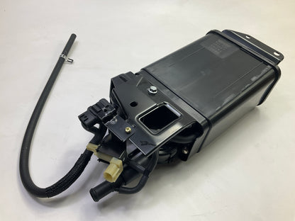 Dorman 911-636 Charcoal Fuel Vapor Canister 2000-2002 Prizm, Corolla