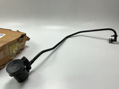 Dorman 911-674 Vapor Canister Purge Valve