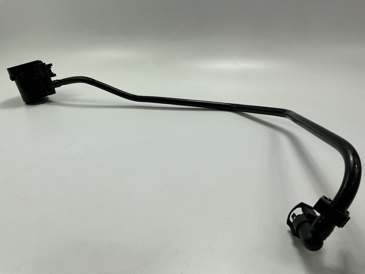 Dorman 911-674 Vapor Canister Purge Valve