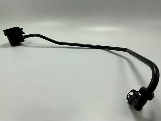 Dorman 911-674 Vapor Canister Purge Valve