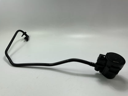Dorman 911-674 Vapor Canister Purge Valve