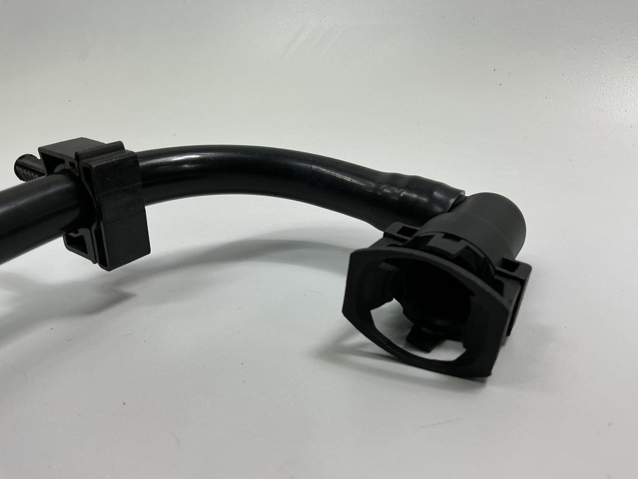 Dorman 911-674 Vapor Canister Purge Valve