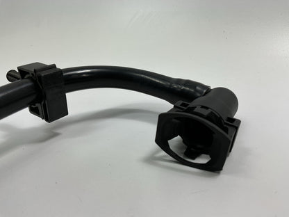 Dorman 911-674 Vapor Canister Purge Valve