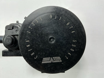 Dorman 911-674 Vapor Canister Purge Valve