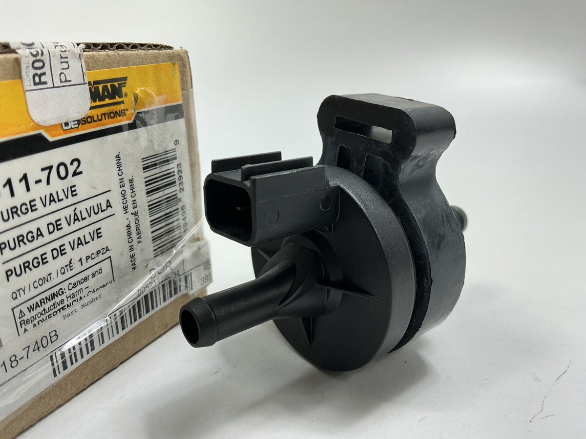 Dorman 911-702 Vapor Canister Purge Valve