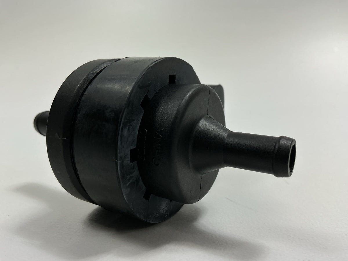 Dorman 911-702 Vapor Canister Purge Valve