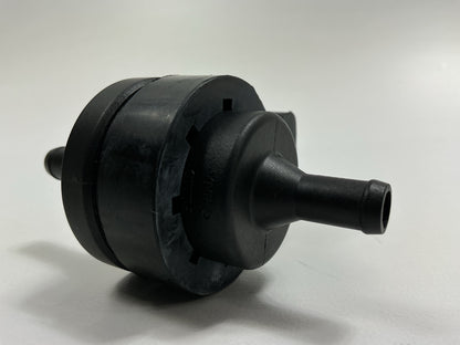 Dorman 911-702 Vapor Canister Purge Valve