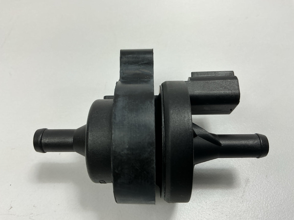 Dorman 911-702 Vapor Canister Purge Valve