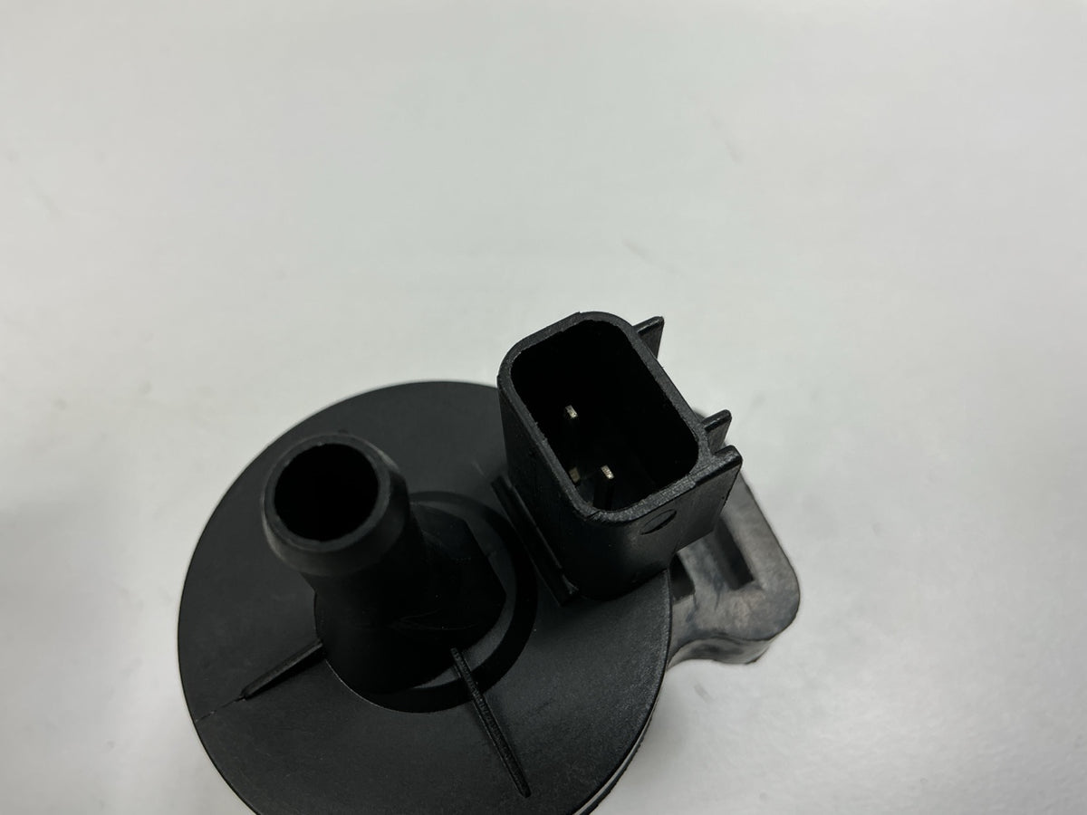 Dorman 911-702 Vapor Canister Purge Valve