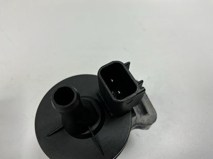 Dorman 911-702 Vapor Canister Purge Valve