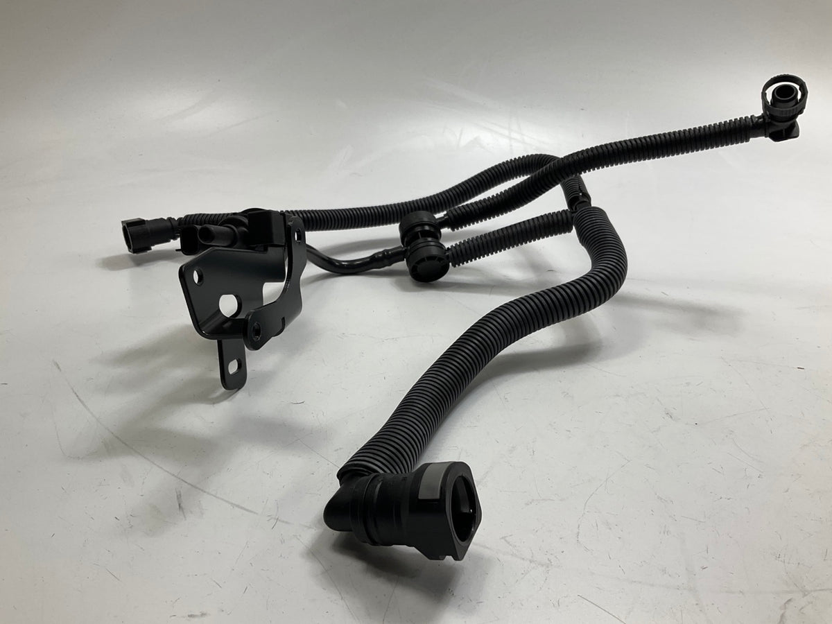 Dorman 911-757 Vapor Canister Purge Valve For 2013-2014 Ford Fusion 1.6L Turbo