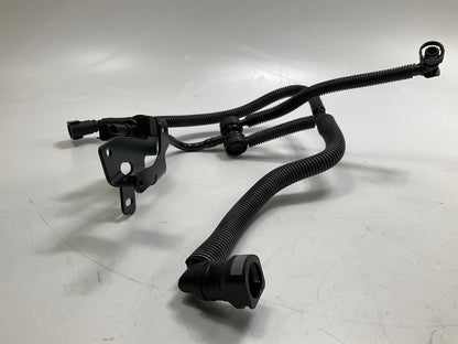 Dorman 911-757 Vapor Canister Purge Valve For 2013-2014 Ford Fusion 1.6L Turbo