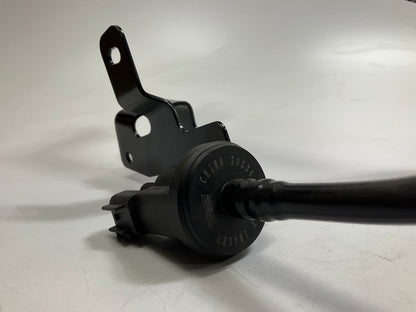 Dorman 911-757 Vapor Canister Purge Valve For 2013-2014 Ford Fusion 1.6L Turbo