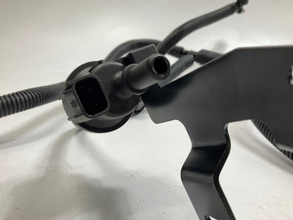 Dorman 911-757 Vapor Canister Purge Valve For 2013-2014 Ford Fusion 1.6L-L4