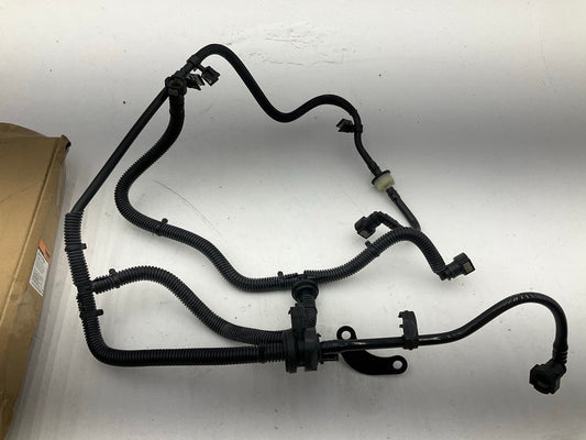 Dorman 911-774 Vapor Canister Purge Valve - 2013-2016 Ford Escape 2.0L TURBO