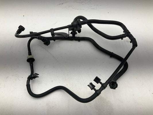 Dorman 911-774 Vapor Canister Purge Valve - 2013-2016 Ford Escape 2.0L TURBO