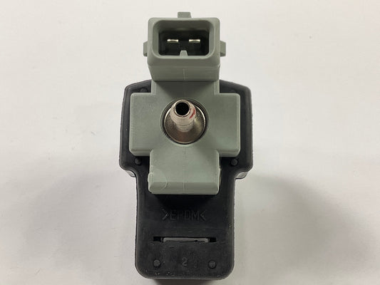 Dorman 911-797 Vacuum Switching Valve