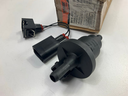 Dorman 911-800 Vapor Canister Purge Valve