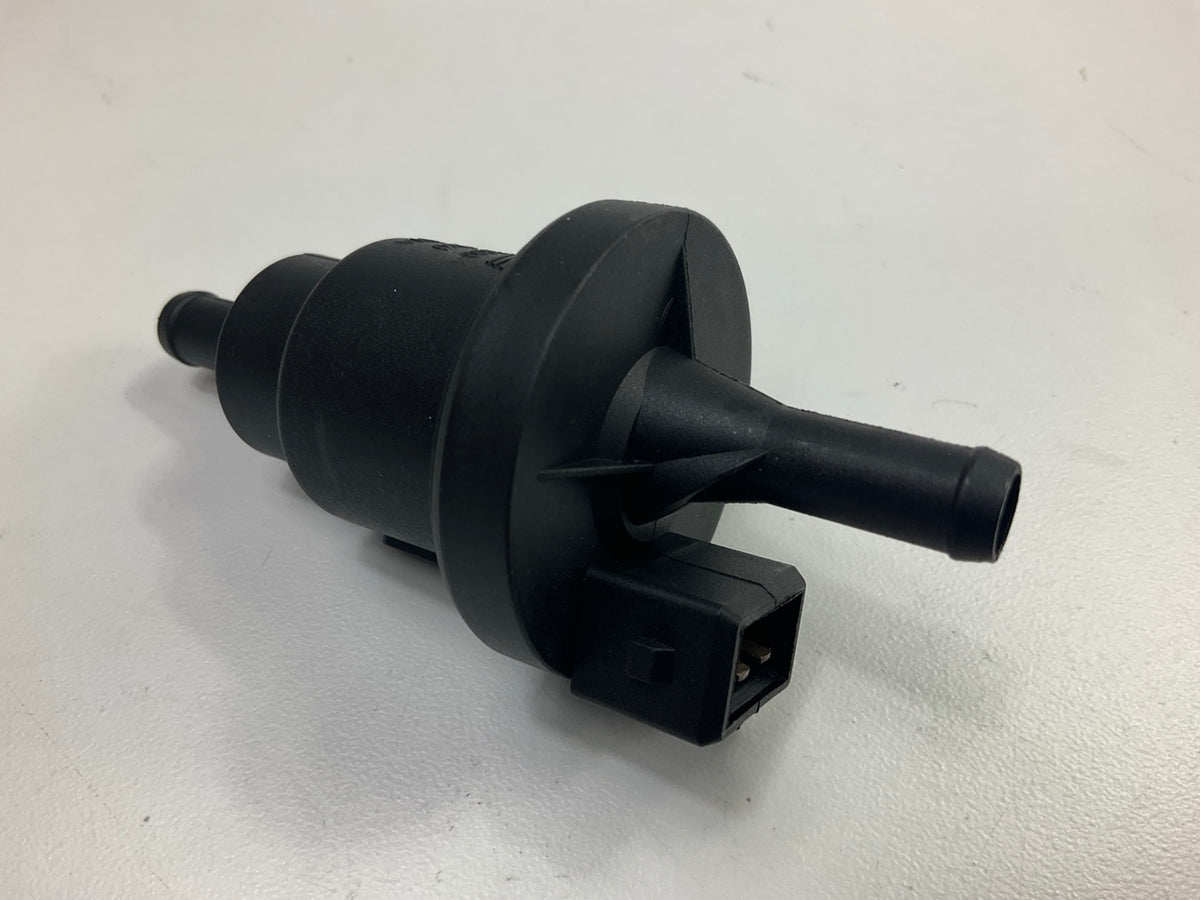 Dorman 911-800 Vapor Canister Purge Valve