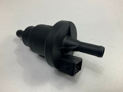 Dorman 911-800 Vapor Canister Purge Valve