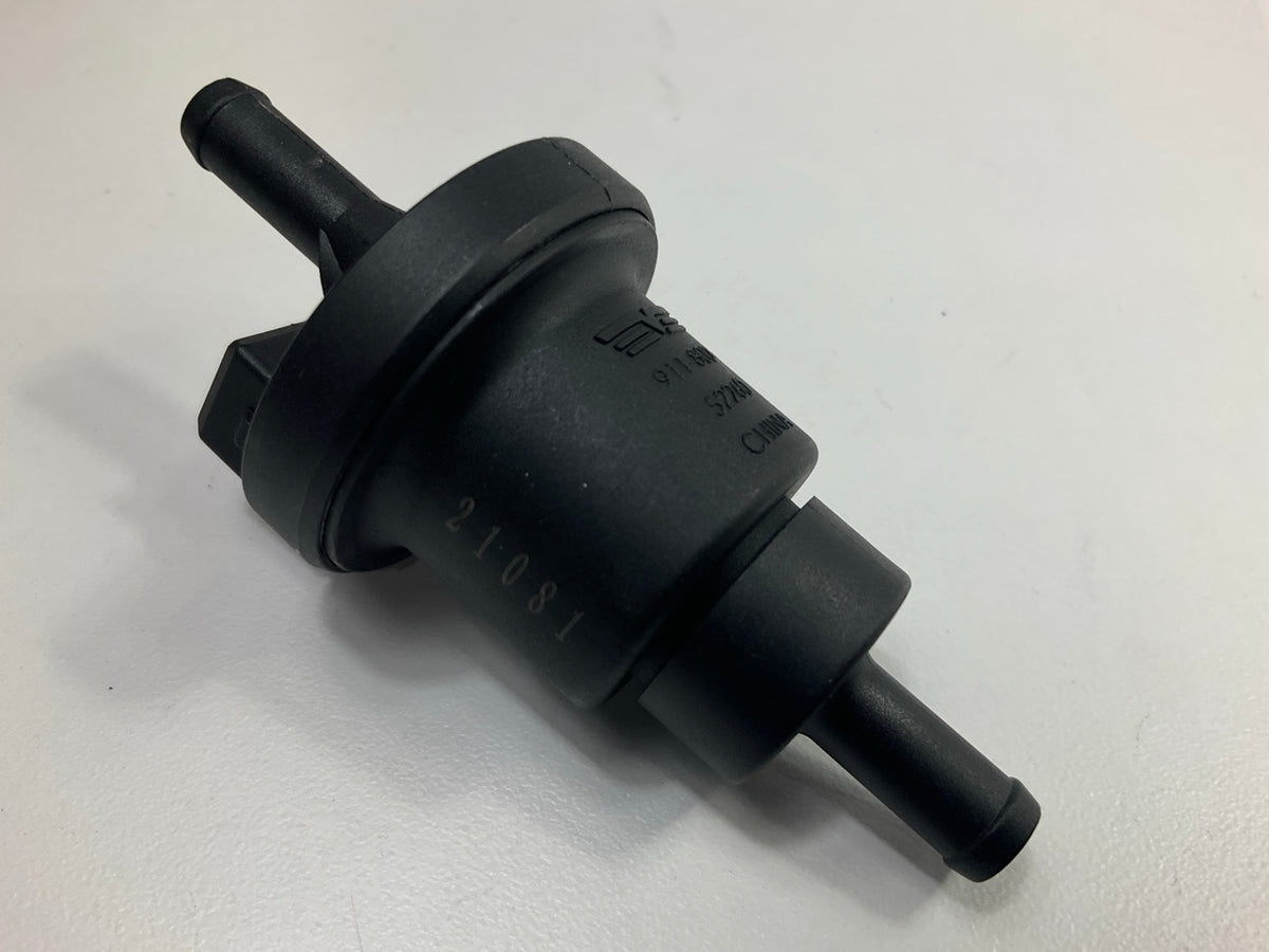 Dorman 911-800 Vapor Canister Purge Valve