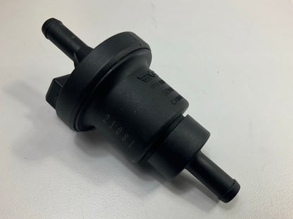 Dorman 911-800 Vapor Canister Purge Valve