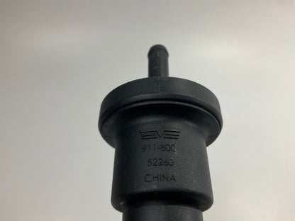 Dorman 911-800 Vapor Canister Purge Valve