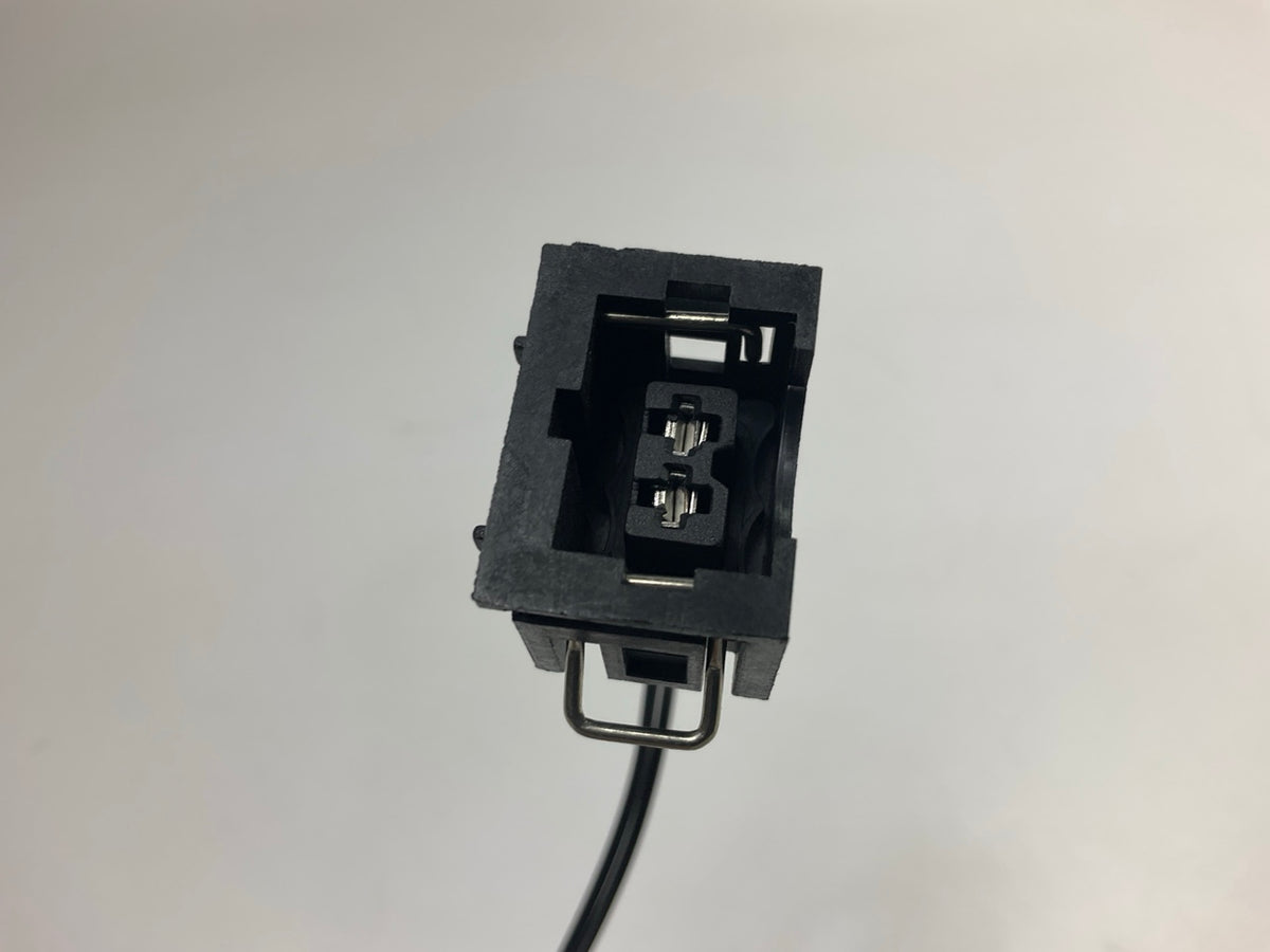 Dorman 911-800 Vapor Canister Purge Valve