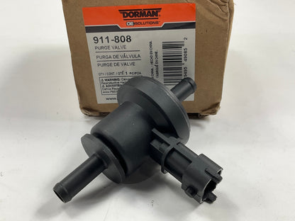Dorman 911-808 Vapor Canister Purge Valve
