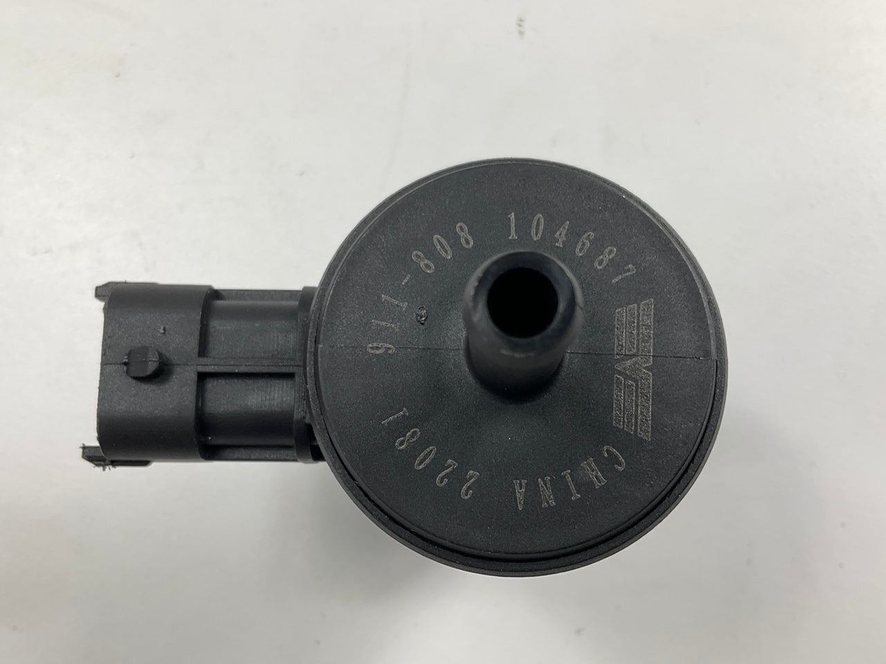Dorman 911-808 Vapor Canister Purge Valve