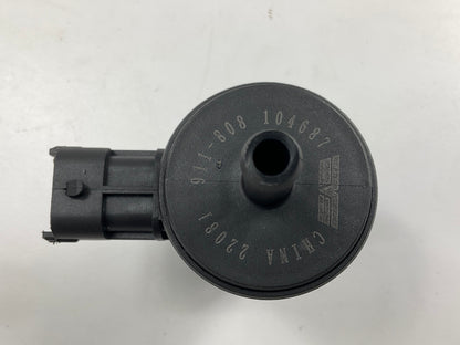 Dorman 911-808 Vapor Canister Purge Valve