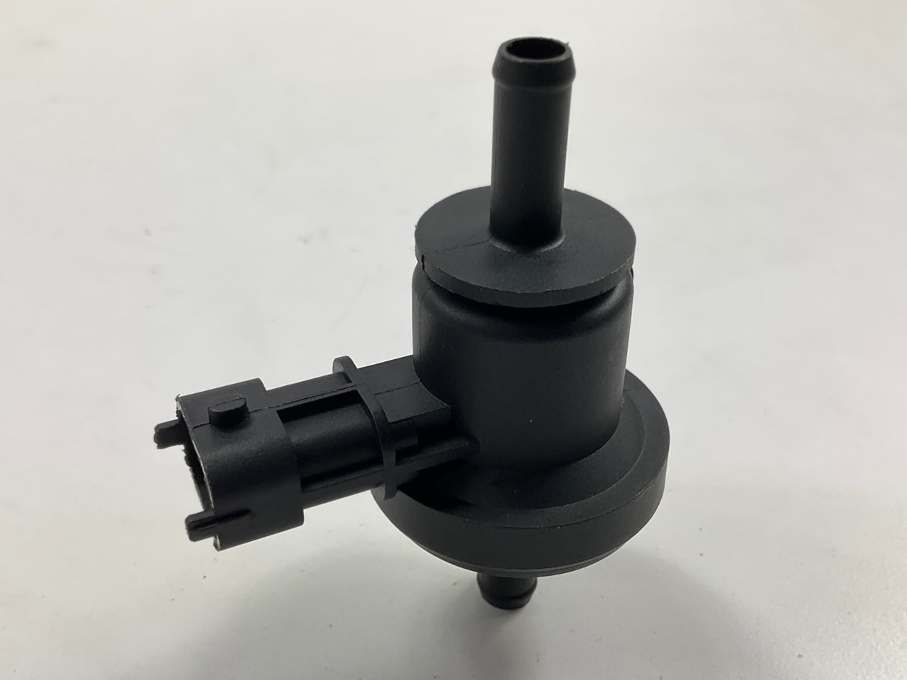 Dorman 911-808 Vapor Canister Purge Valve