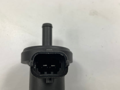 Dorman 911-808 Vapor Canister Purge Valve
