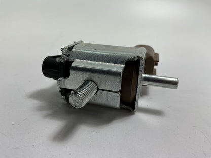 Dorman 911-850 EGR Valve Control Solenoid