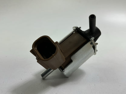 Dorman 911-850 EGR Valve Control Solenoid