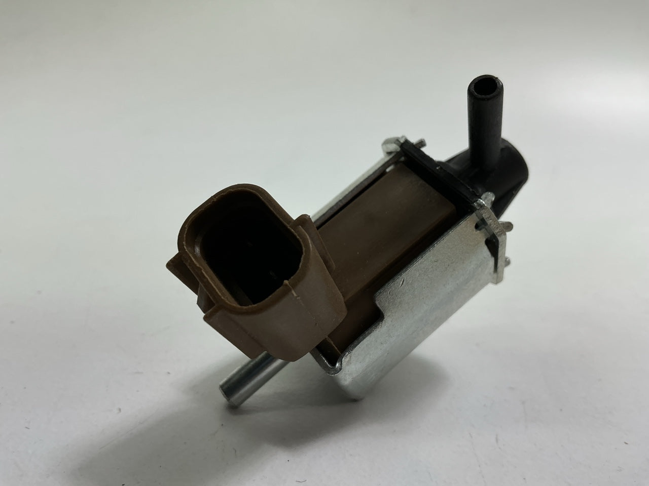 Dorman 911-850 EGR Valve Control Solenoid