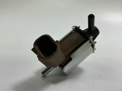 Dorman 911-850 EGR Valve Control Solenoid