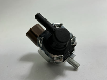 Dorman 911-850 EGR Valve Control Solenoid