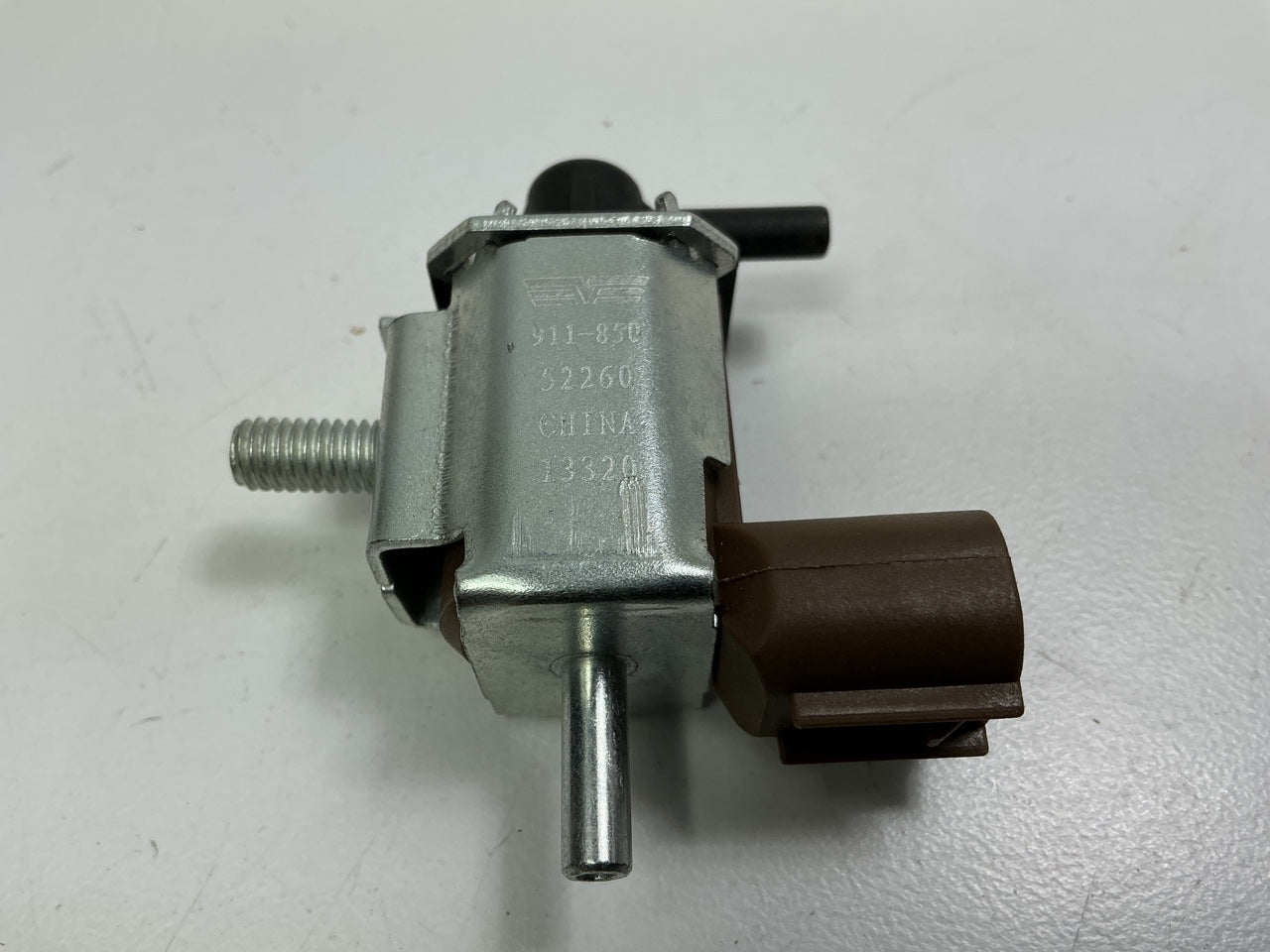 Dorman 911-850 EGR Valve Control Solenoid