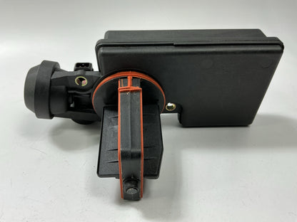Dorman 911-900 Engine Intake Manifold Flap Motor